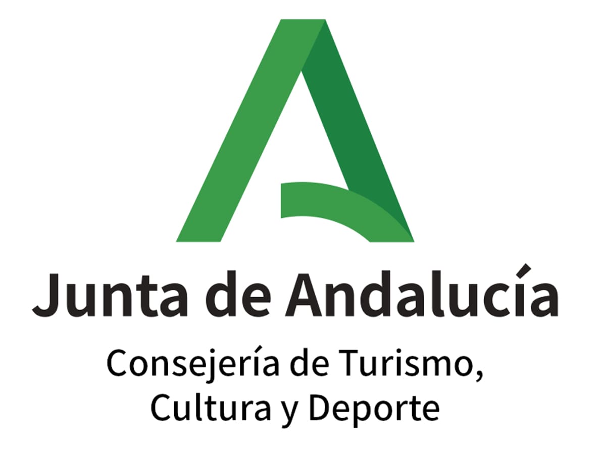 Department of Tourism, Culture and Sport