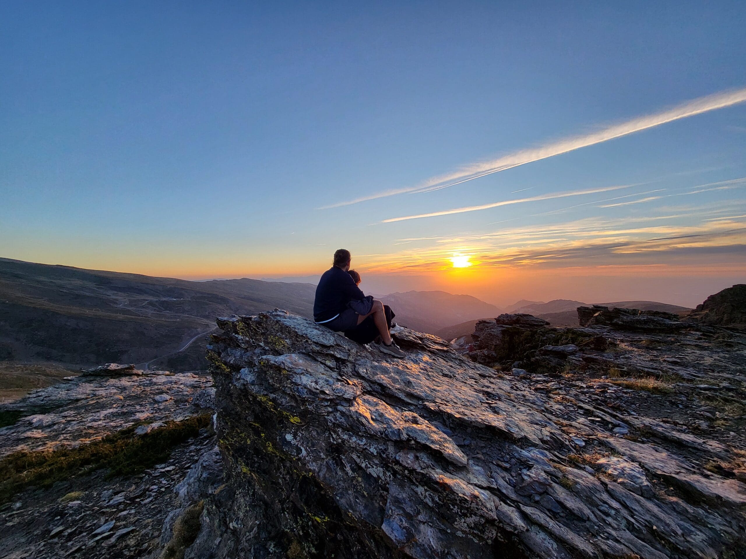 Rutas turismo Granada | Ecoturismo activo | Ocio Granada - Quienes somos - 20250904 202820 scaled